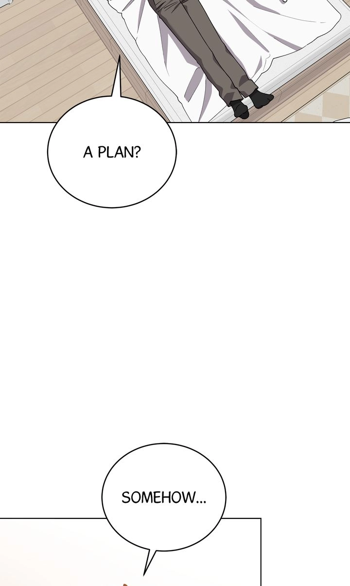 Please Step on Me, Prince! Chapter 25 page 63 - 