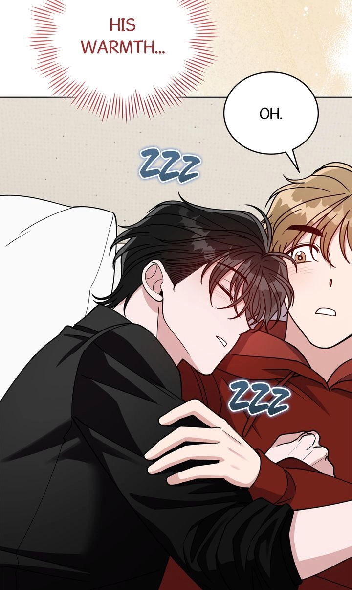 Please Step on Me, Prince! Chapter 25 page 75 - 