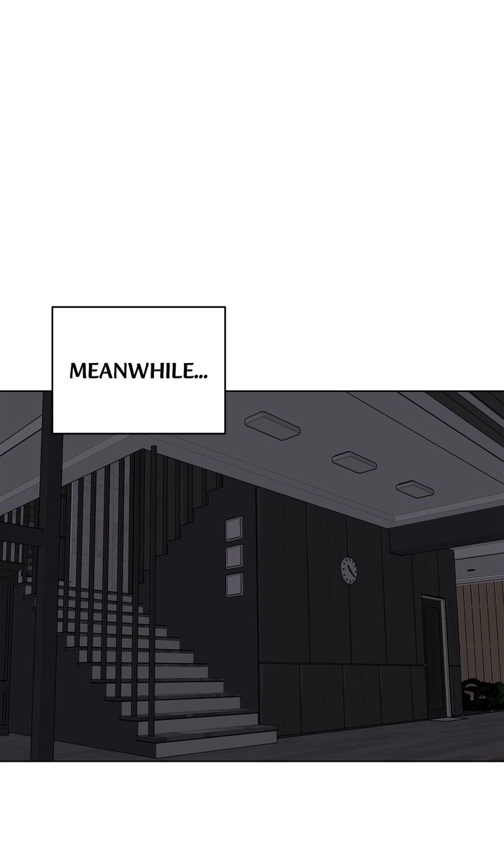 Please Step on Me, Prince! Chapter 25 page 78 - 