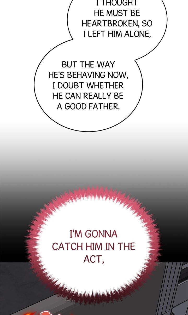 Please Step on Me, Prince! Chapter 25 page 80 - 