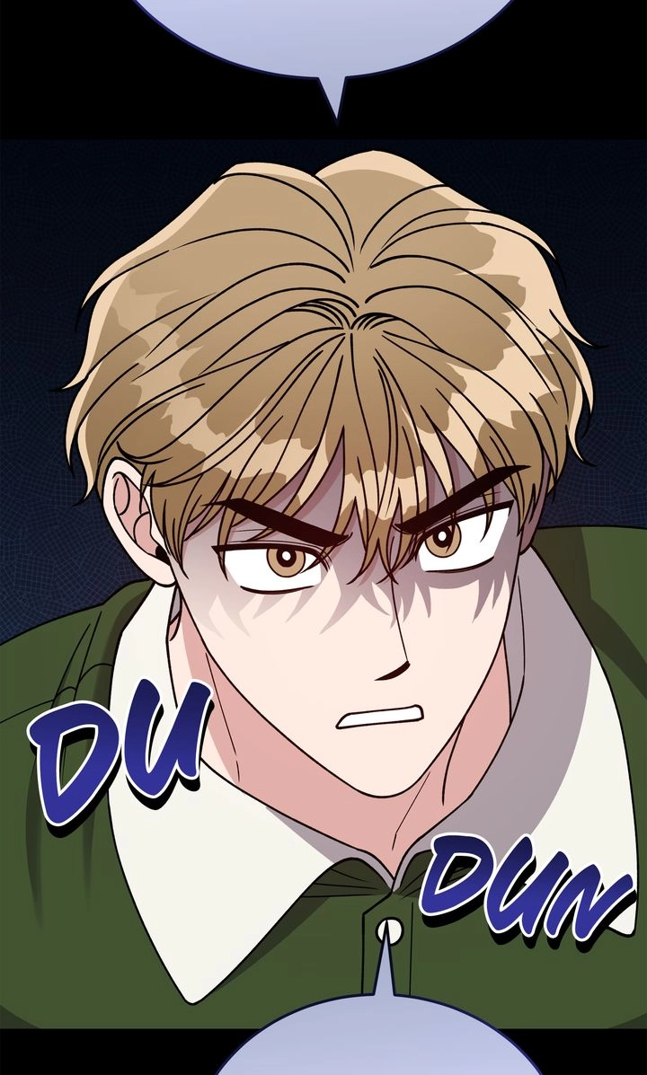 Please Step on Me, Prince! Chapter 26 page 28 - 