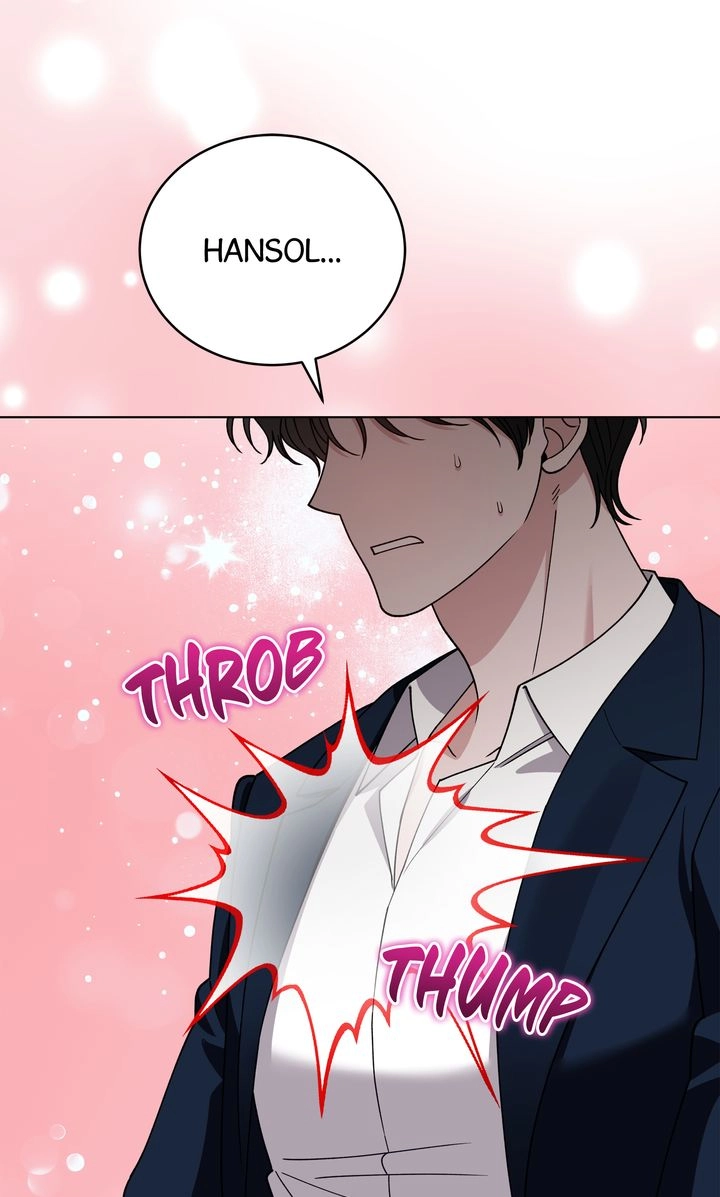 Please Step on Me, Prince! Chapter 26 page 34 - 