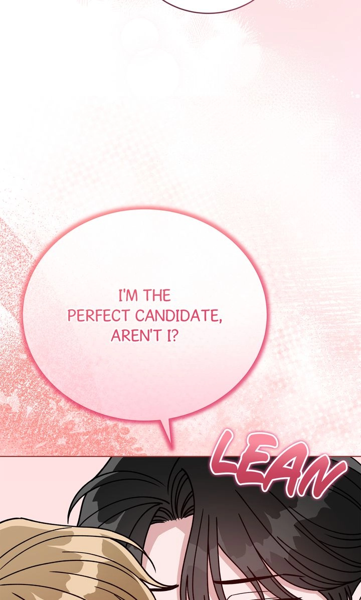 Please Step on Me, Prince! Chapter 26 page 43 - 