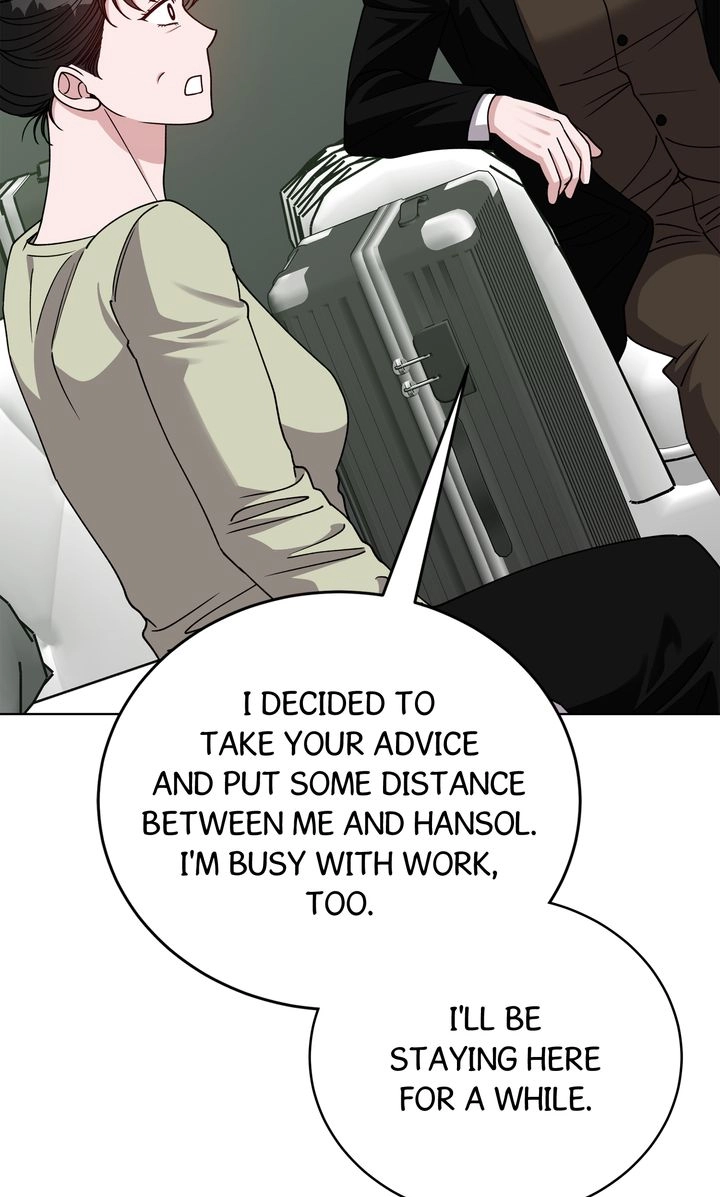 Please Step on Me, Prince! Chapter 26 page 62 - 