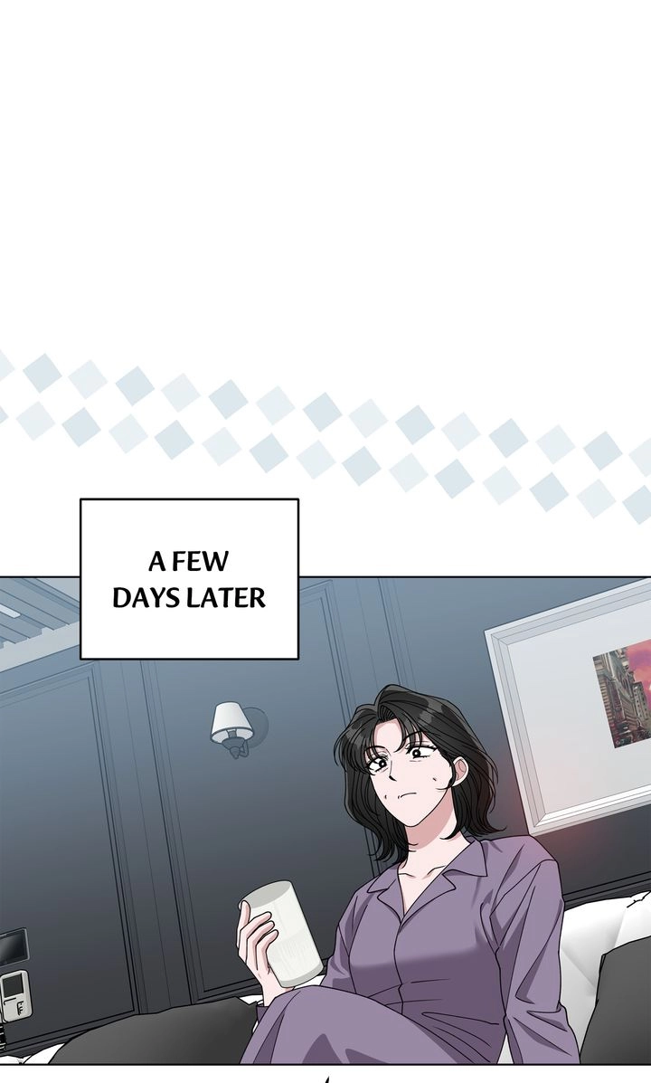 Please Step on Me, Prince! Chapter 26 page 68 - 