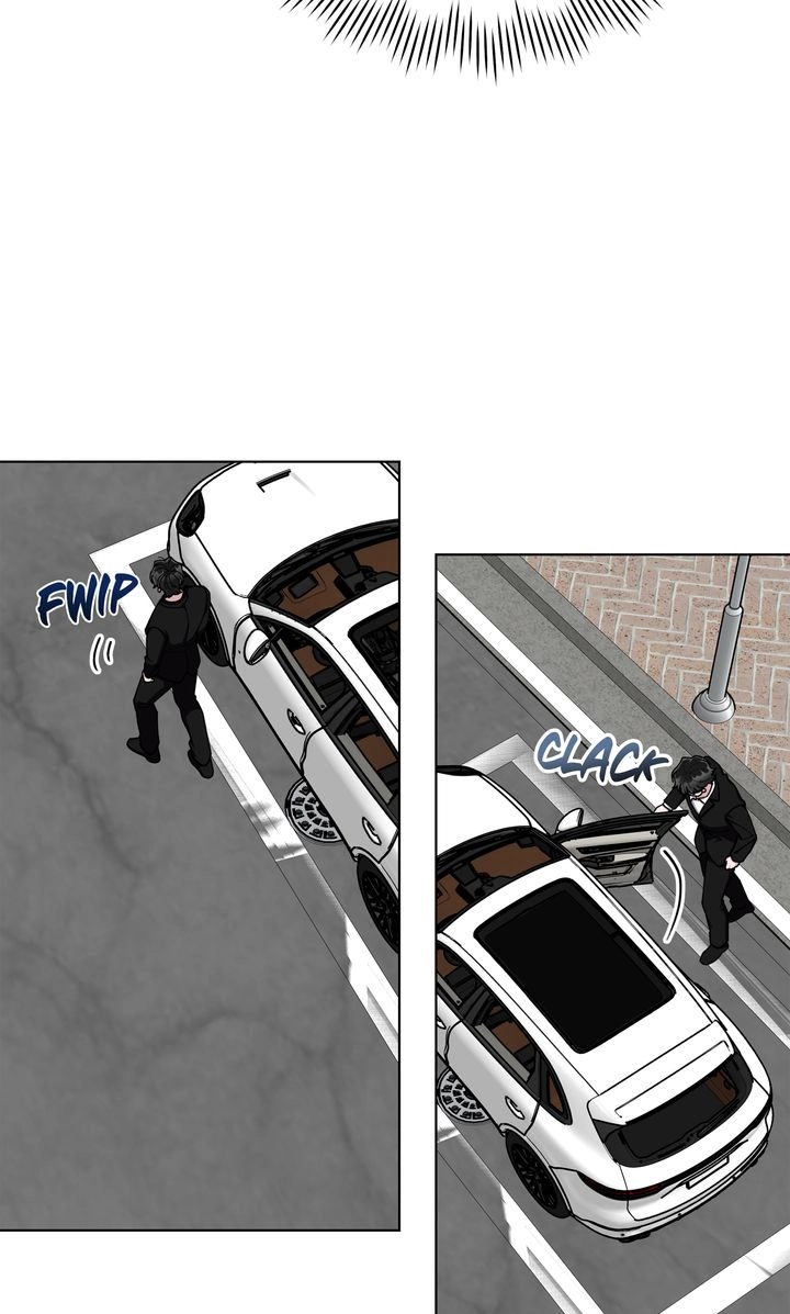 Please Step on Me, Prince! Chapter 26 page 75 - 