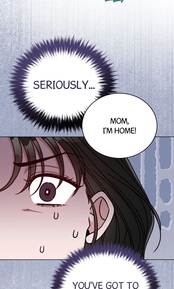 Please Step on Me, Prince! Chapter 26 page 79 - 