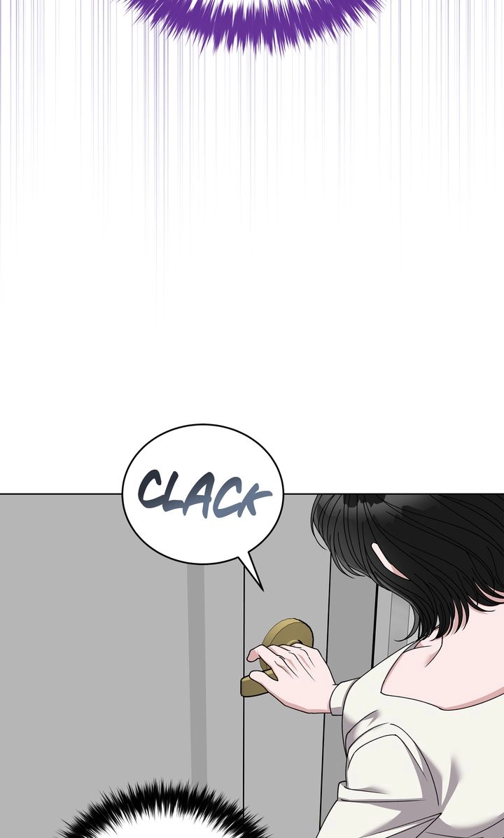 Please Step on Me, Prince! Chapter 26 page 88 - 