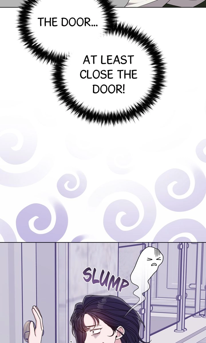 Please Step on Me, Prince! Chapter 26 page 89 - 