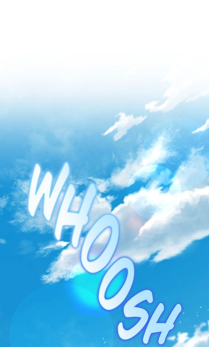 Please Step on Me, Prince! Chapter 27 page 1 - 