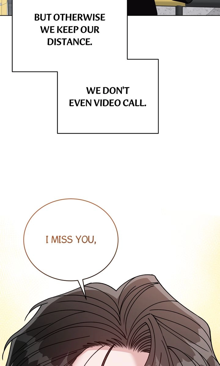 Please Step on Me, Prince! Chapter 27 page 24 - 
