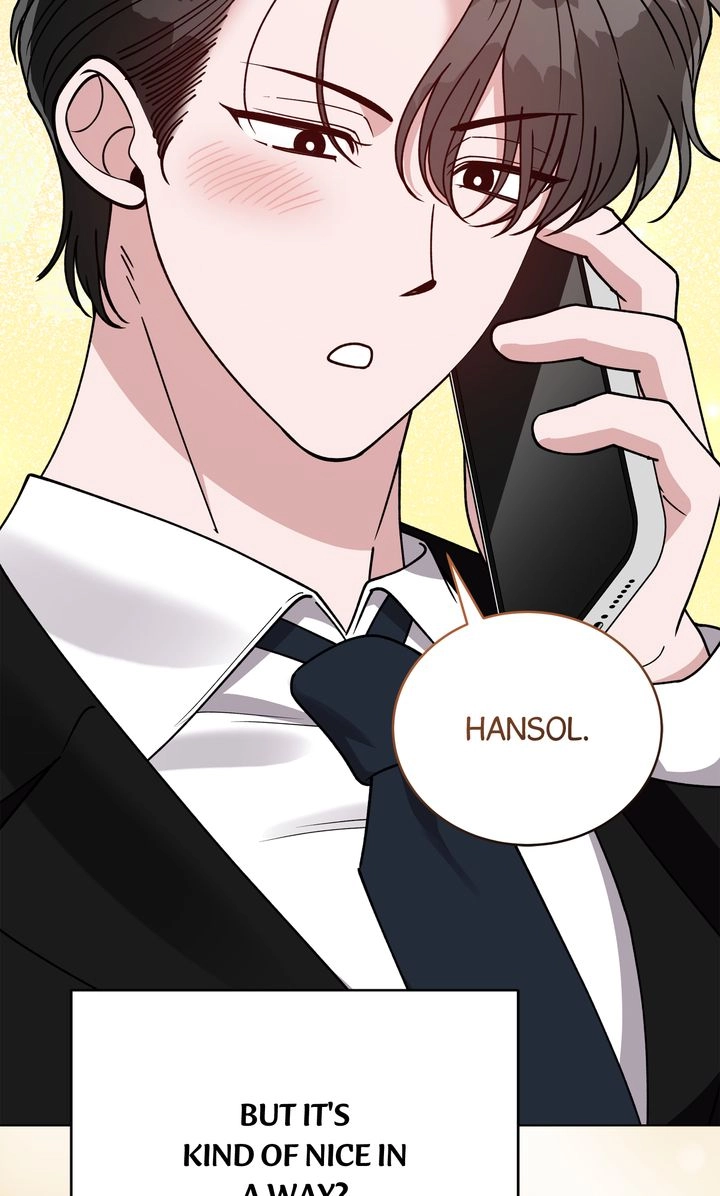 Please Step on Me, Prince! Chapter 27 page 25 - 