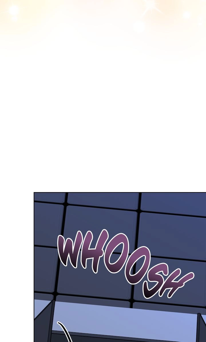 Please Step on Me, Prince! Chapter 27 page 29 - 