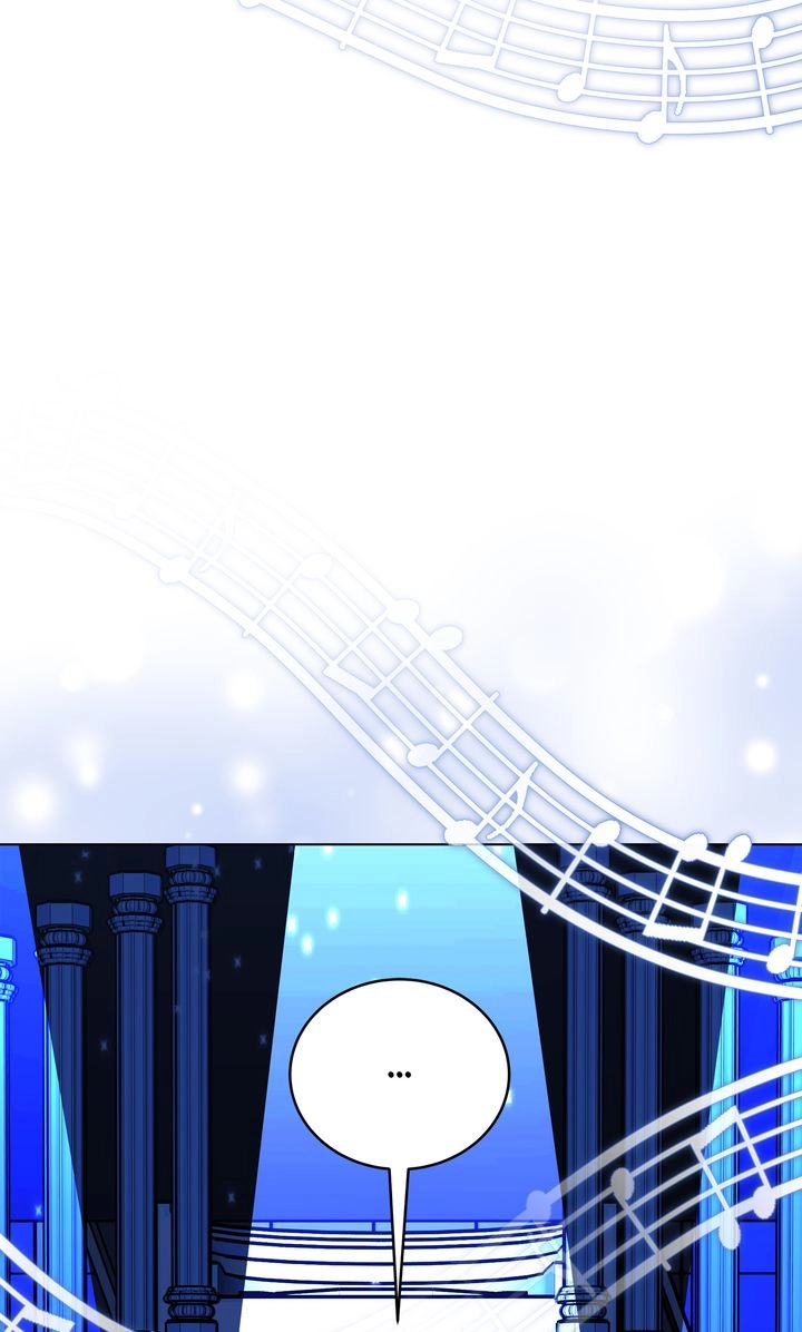Please Step on Me, Prince! Chapter 27 page 39 - 