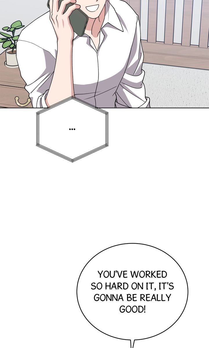 Please Step on Me, Prince! Chapter 27 page 51 - 