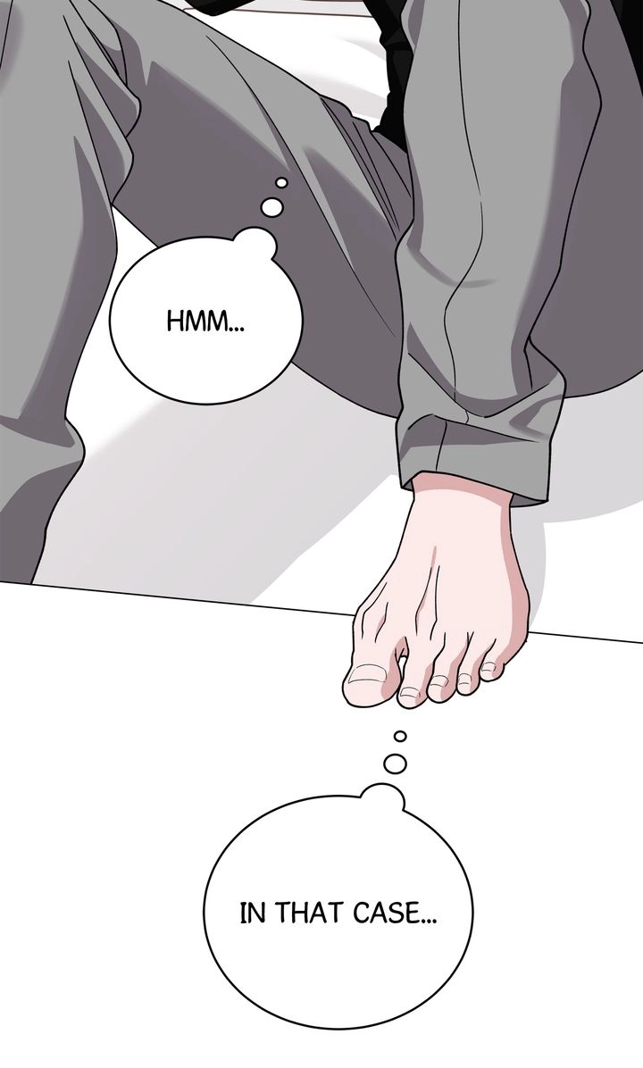 Please Step on Me, Prince! Chapter 27 page 62 - 