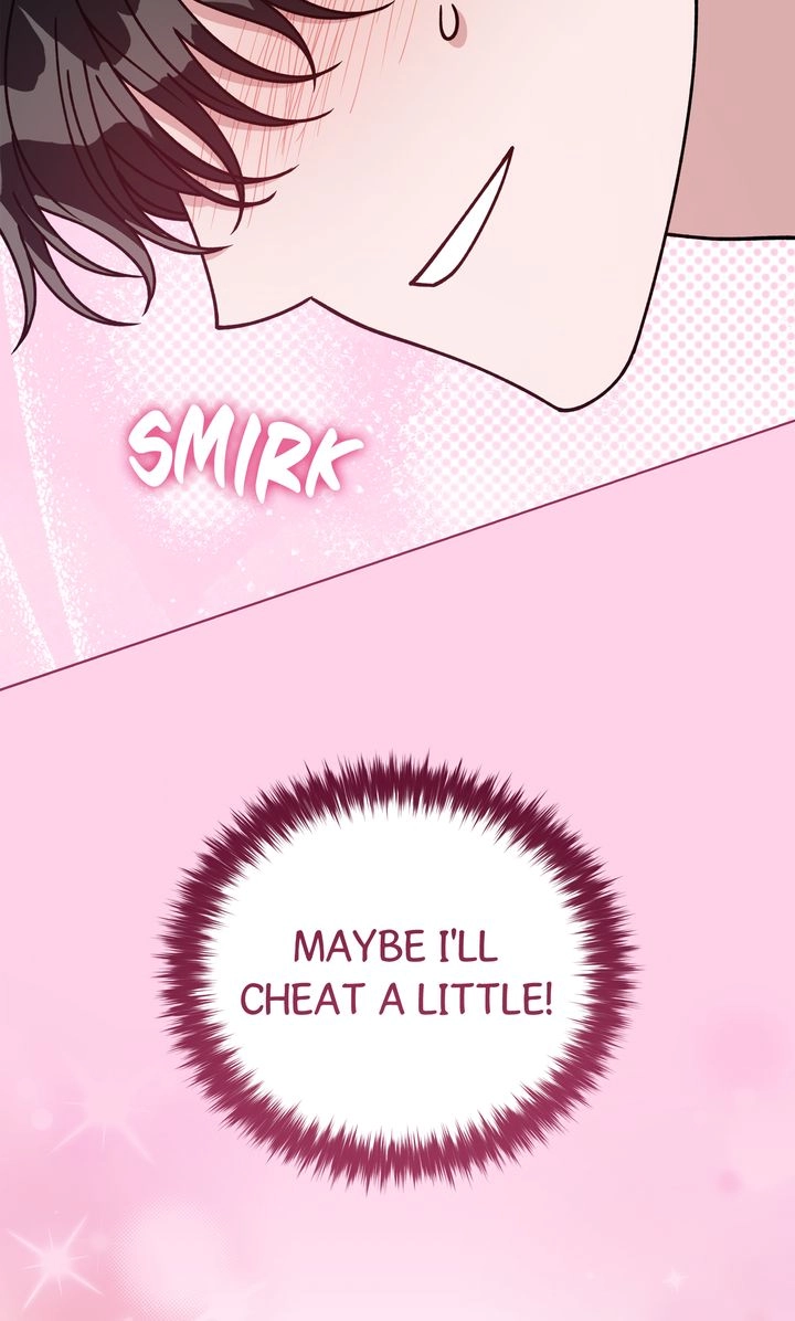 Please Step on Me, Prince! Chapter 27 page 65 - 