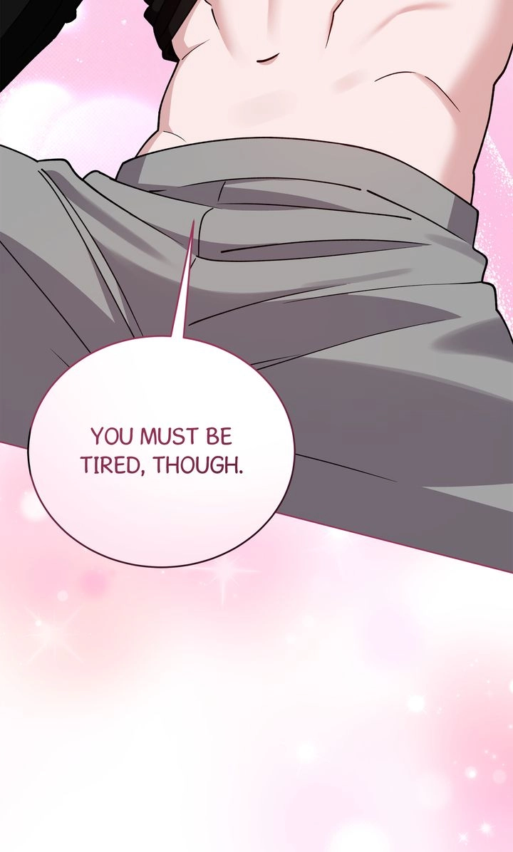 Please Step on Me, Prince! Chapter 27 page 67 - 