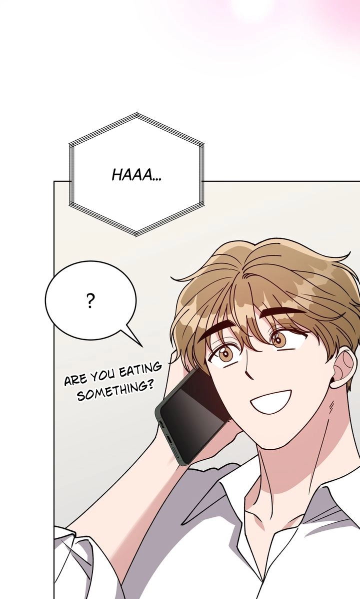 Please Step on Me, Prince! Chapter 27 page 68 - 