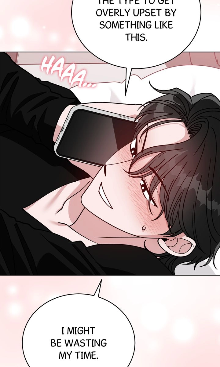 Please Step on Me, Prince! Chapter 27 page 70 - 