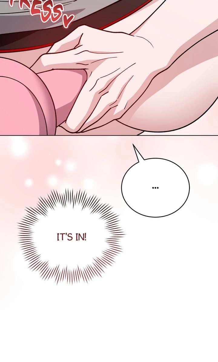 Please Step on Me, Prince! Chapter 27 page 72 - 