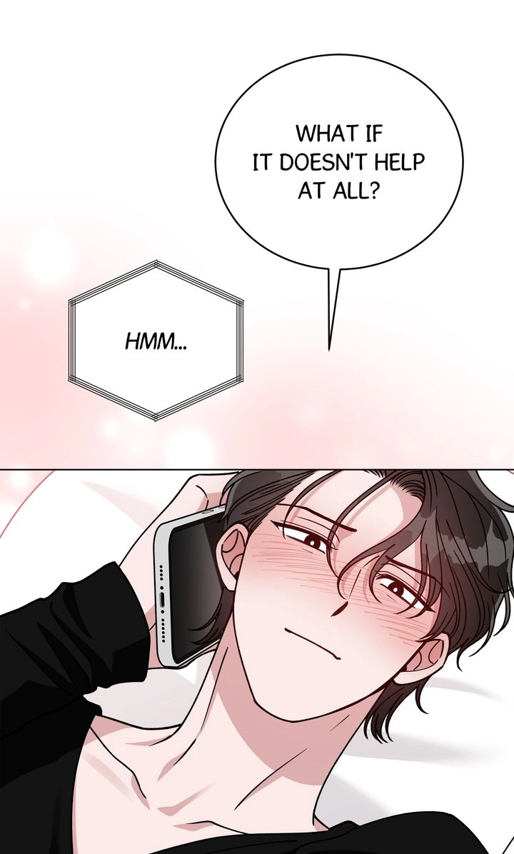 Please Step on Me, Prince! Chapter 27 page 73 - 