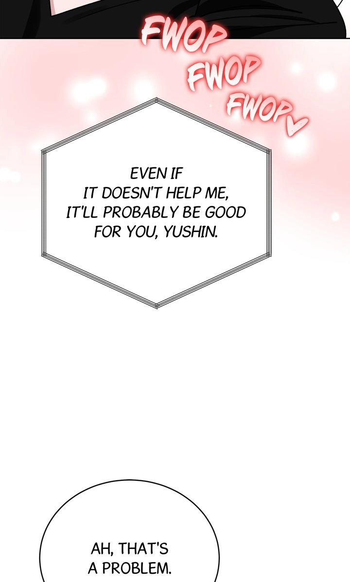 Please Step on Me, Prince! Chapter 27 page 74 - 