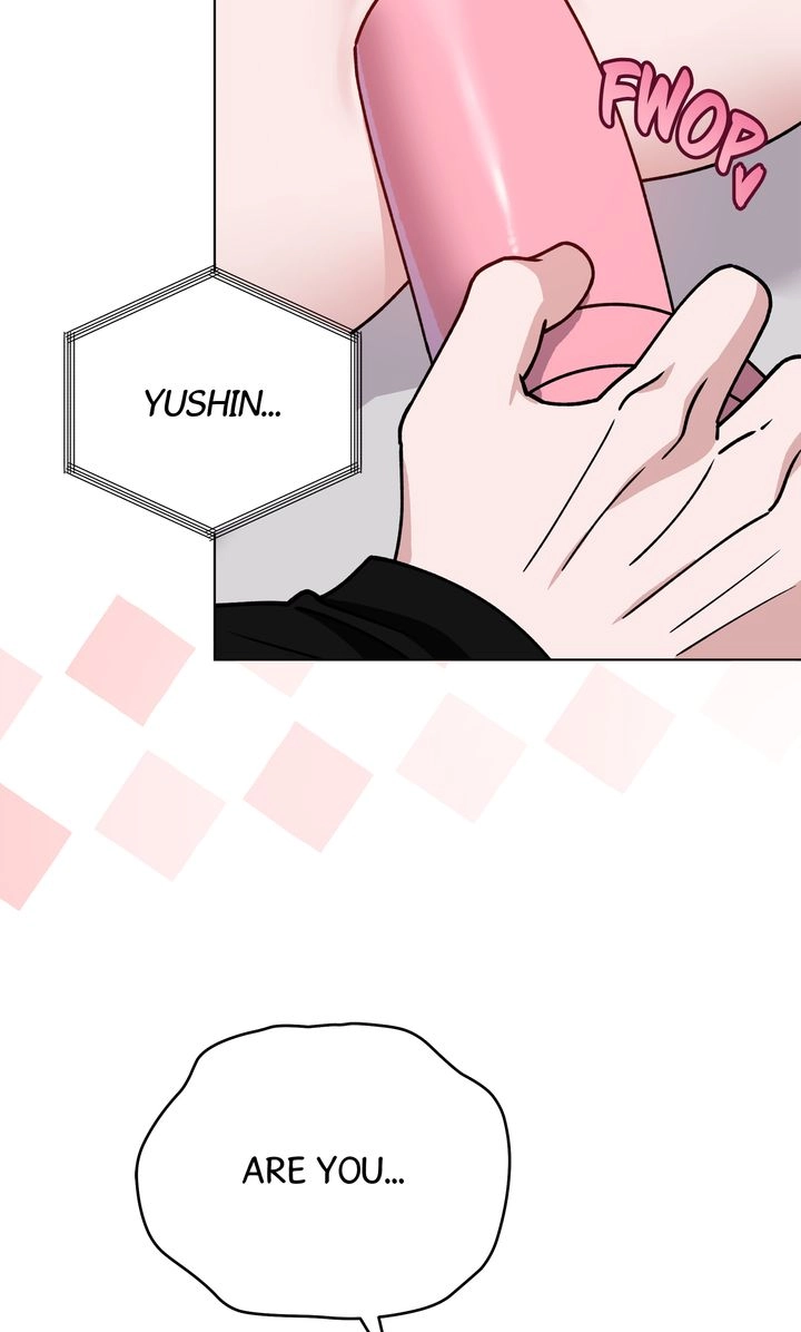 Please Step on Me, Prince! Chapter 27 page 80 - 
