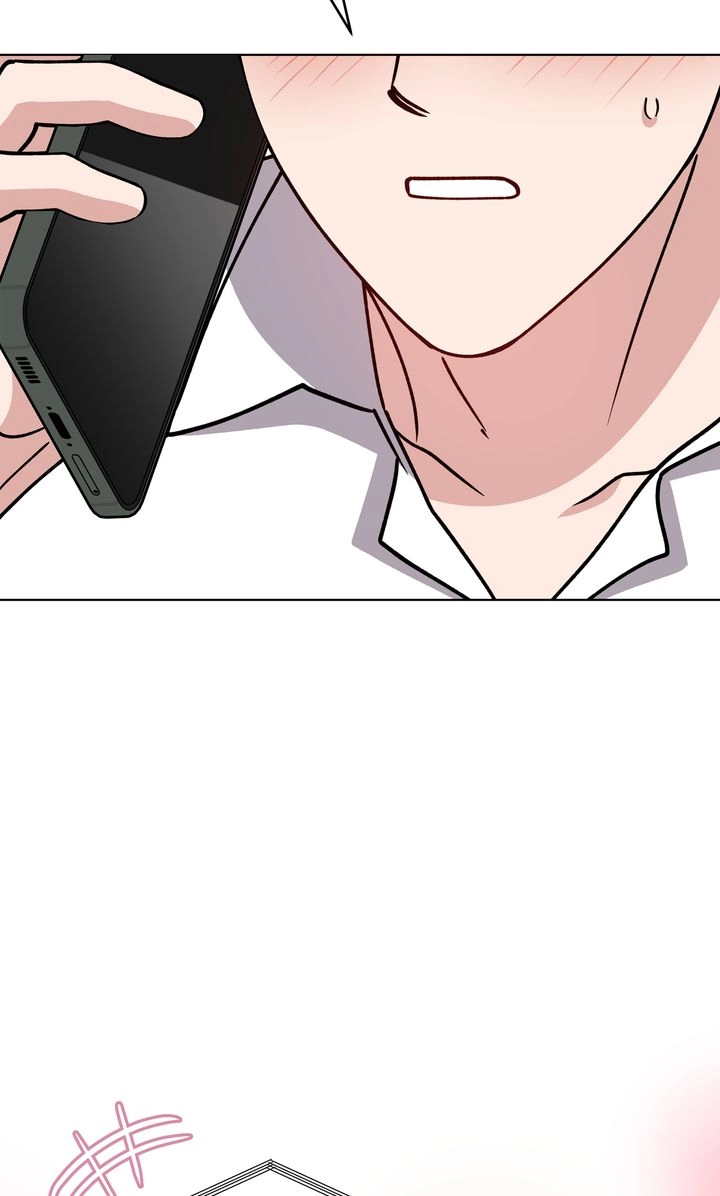 Please Step on Me, Prince! Chapter 27 page 81 - 