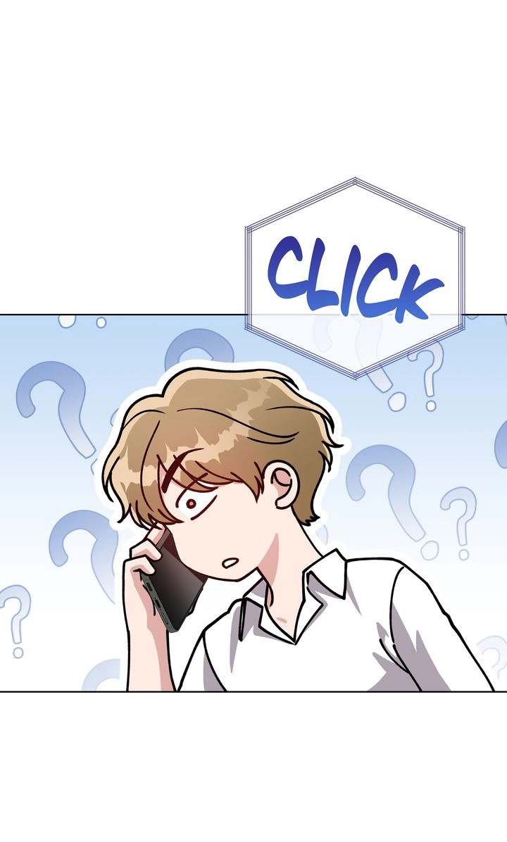 Please Step on Me, Prince! Chapter 27 page 85 - 