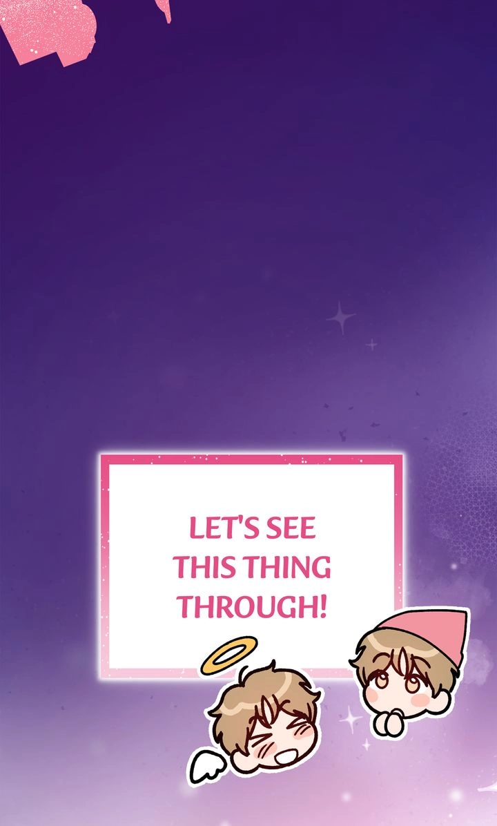 Please Step on Me, Prince! Chapter 27 page 92 - 