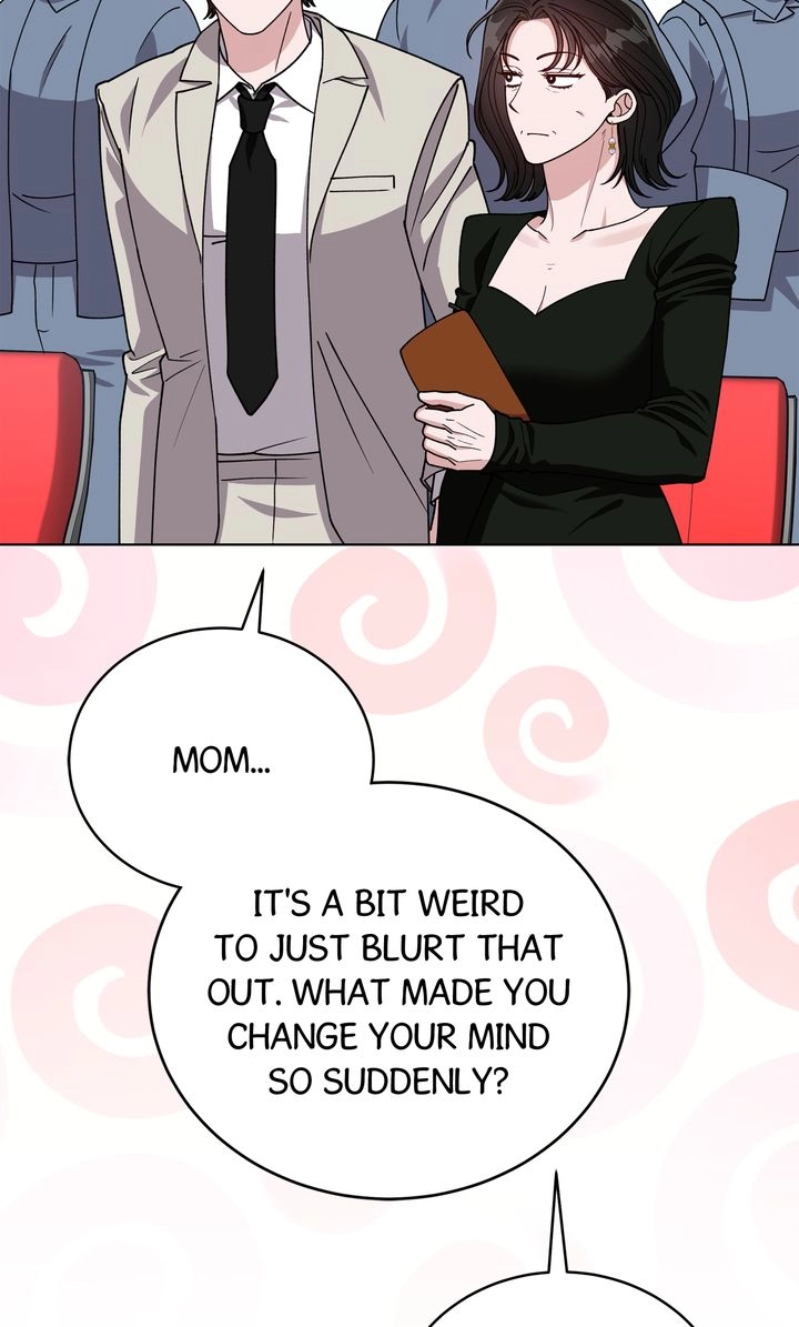Please Step on Me, Prince! Chapter 28 page 102 - 