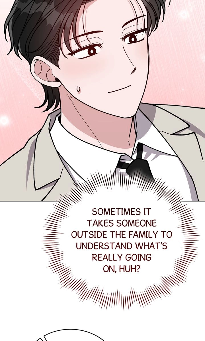 Please Step on Me, Prince! Chapter 28 page 104 - 