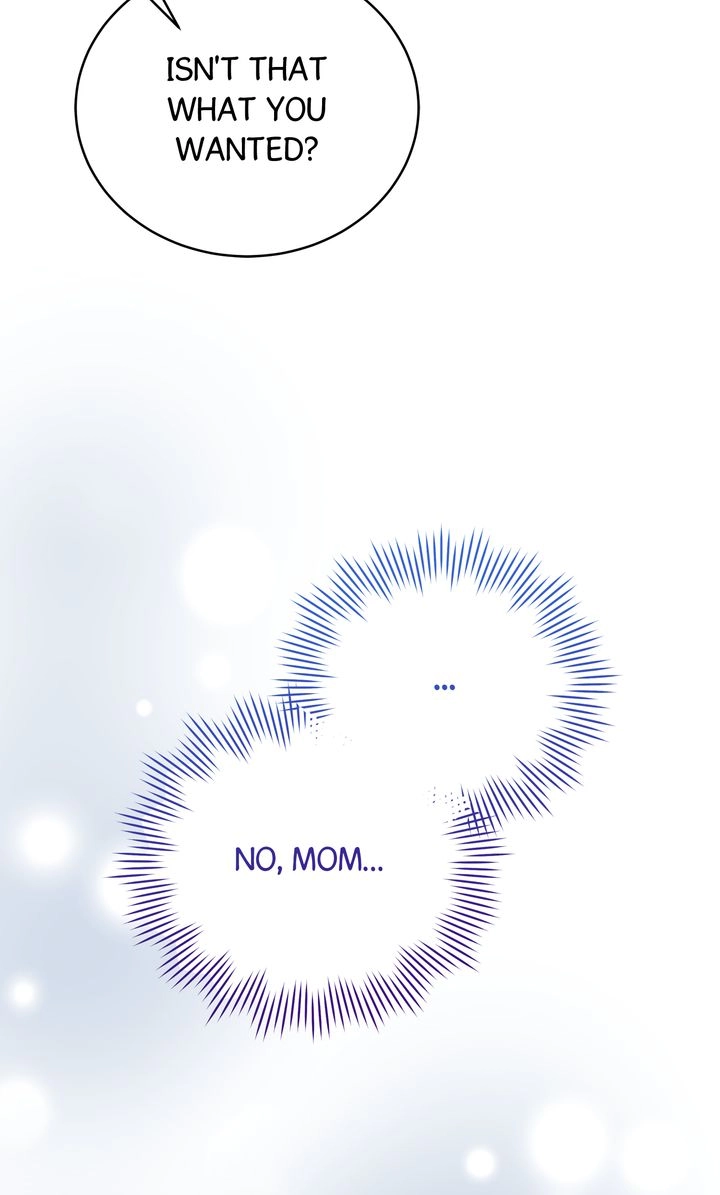 Please Step on Me, Prince! Chapter 28 page 105 - 