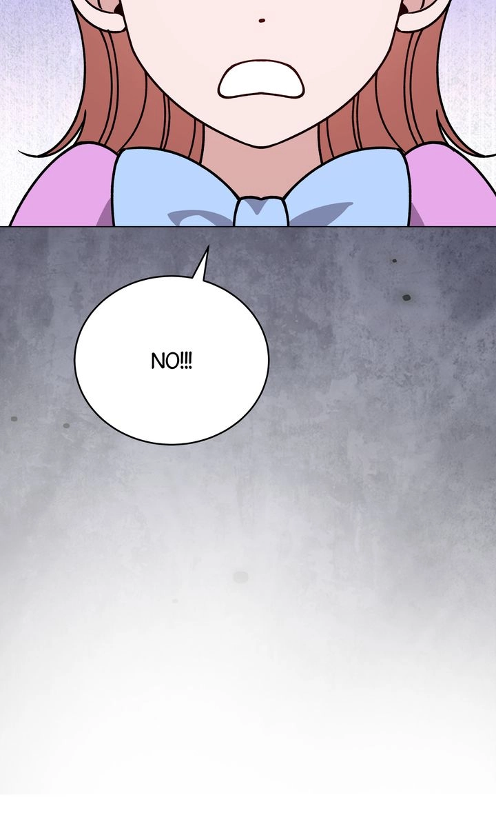 Please Step on Me, Prince! Chapter 28 page 20 - 
