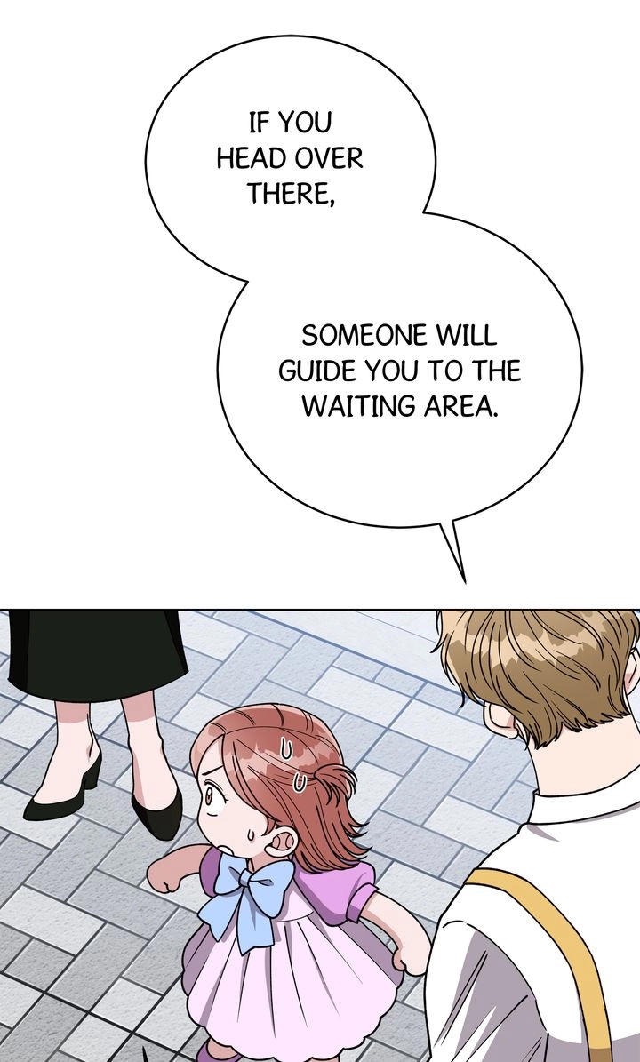 Please Step on Me, Prince! Chapter 28 page 21 - 