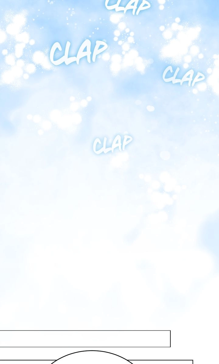 Please Step on Me, Prince! Chapter 28 page 28 - 