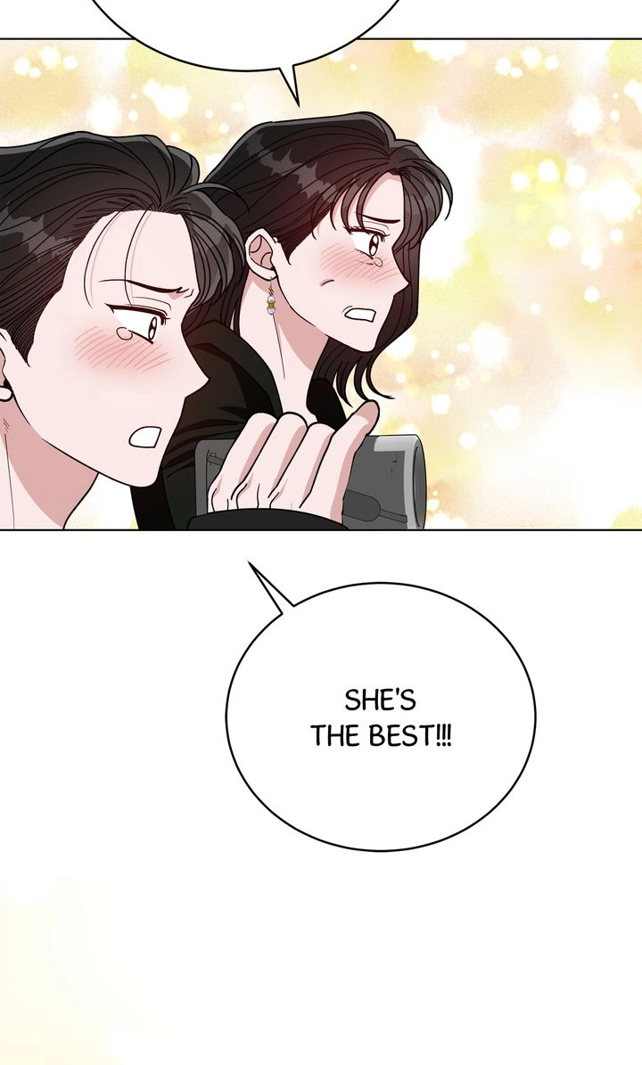 Please Step on Me, Prince! Chapter 28 page 66 - 