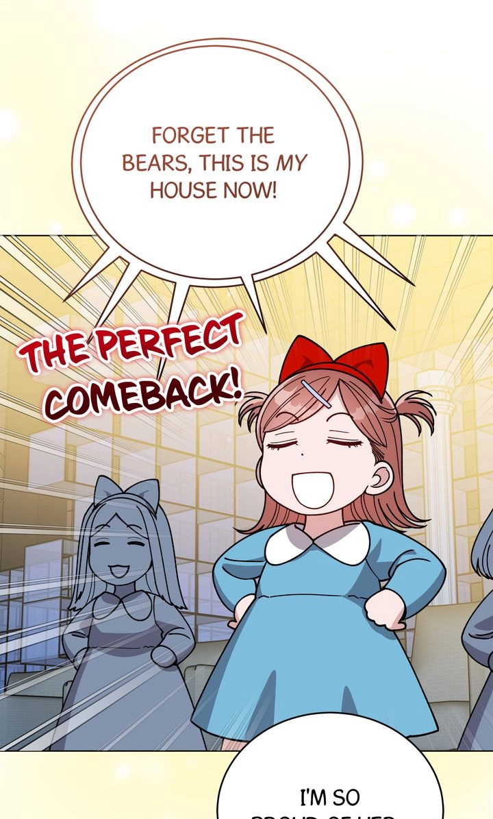 Please Step on Me, Prince! Chapter 28 page 67 - 