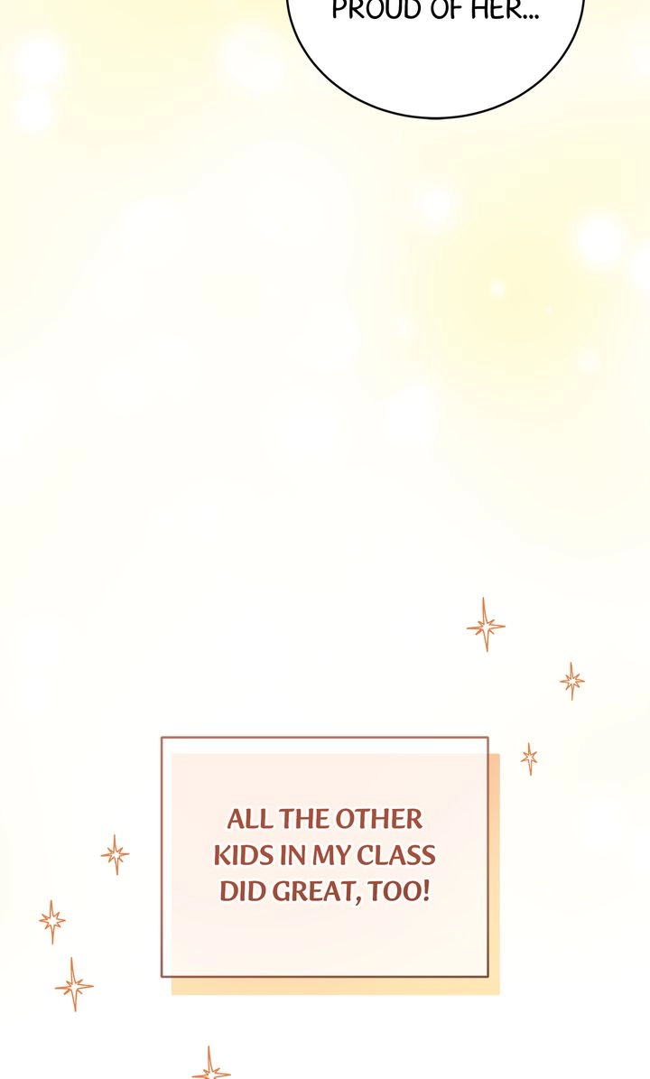 Please Step on Me, Prince! Chapter 28 page 68 - 