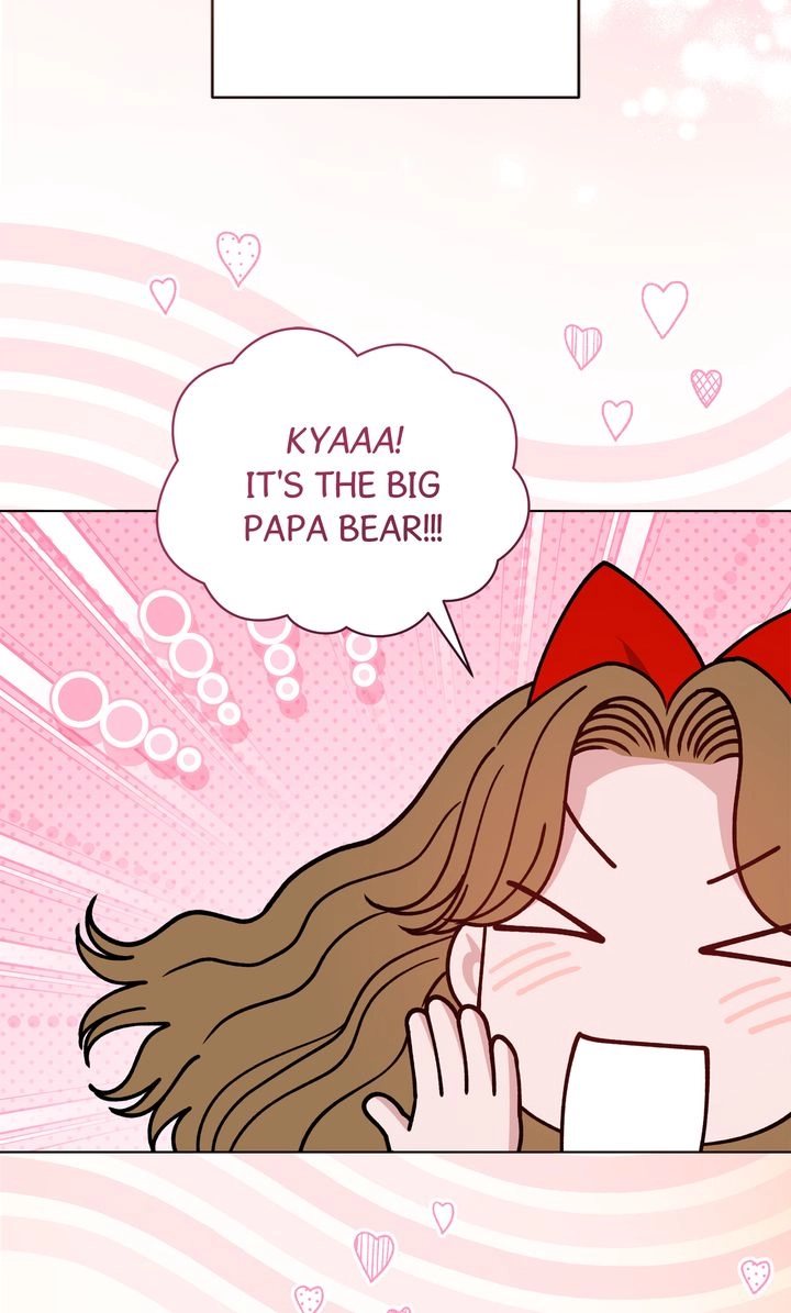 Please Step on Me, Prince! Chapter 28 page 72 - 