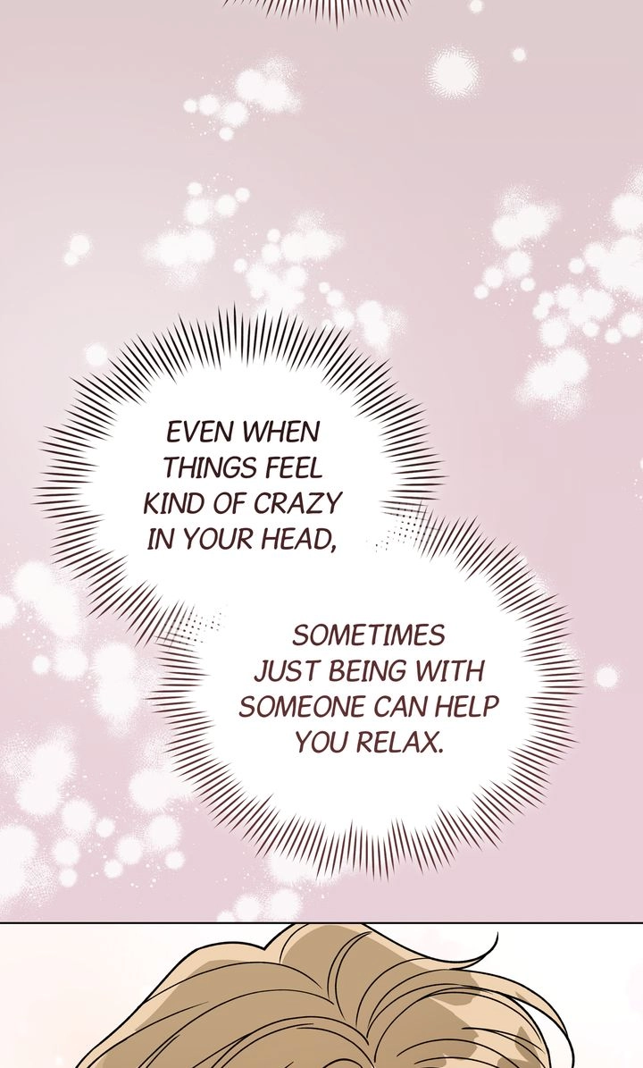 Please Step on Me, Prince! Chapter 28 page 84 - 