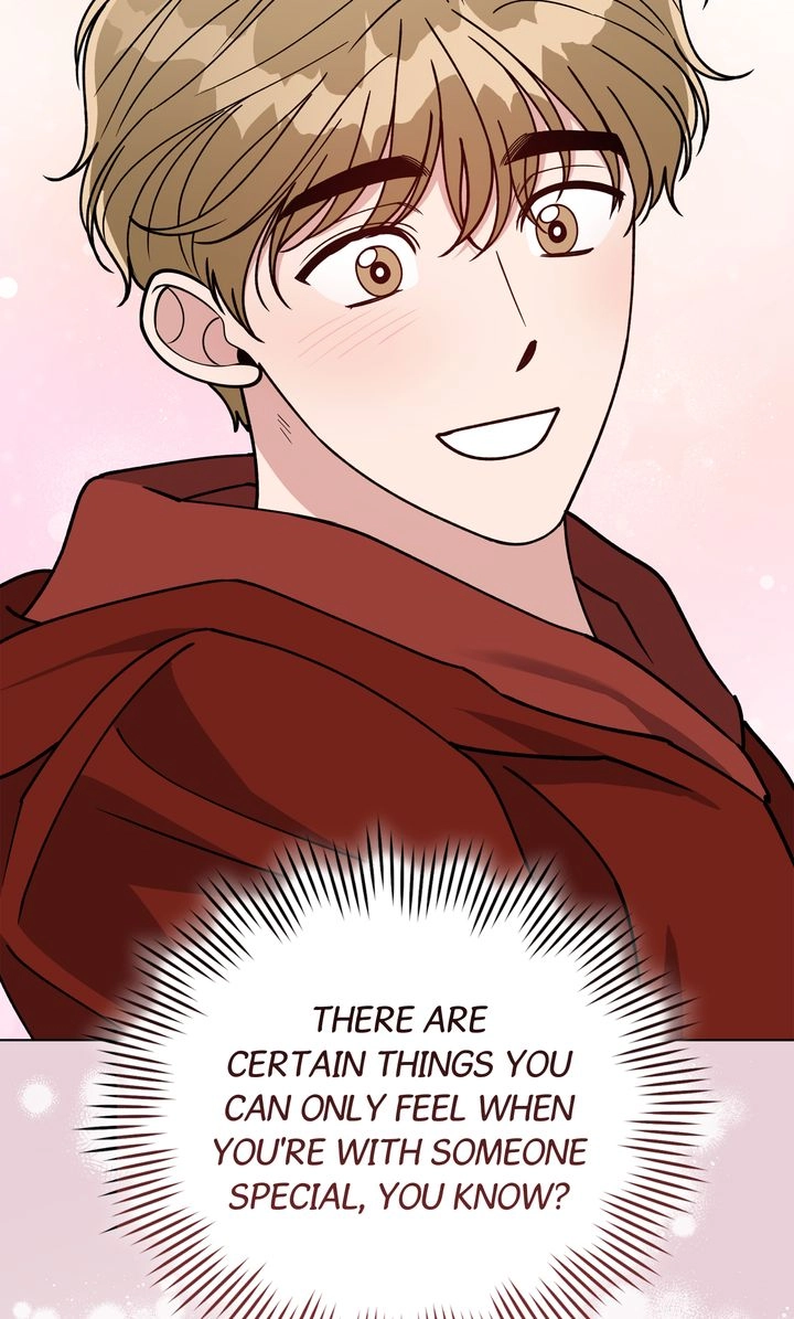 Please Step on Me, Prince! Chapter 28 page 85 - 