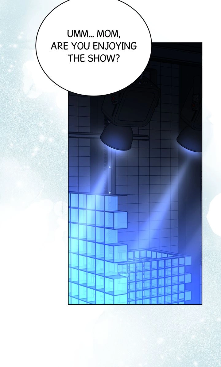 Please Step on Me, Prince! Chapter 28 page 88 - 
