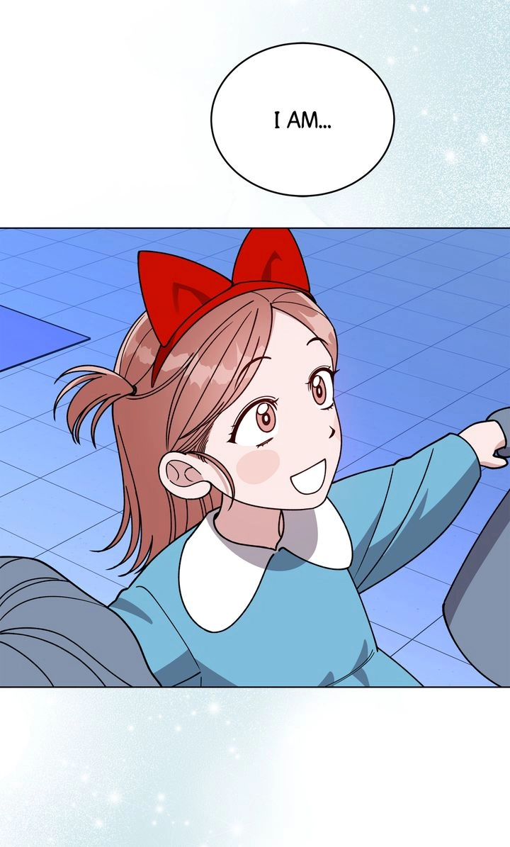 Please Step on Me, Prince! Chapter 28 page 89 - 