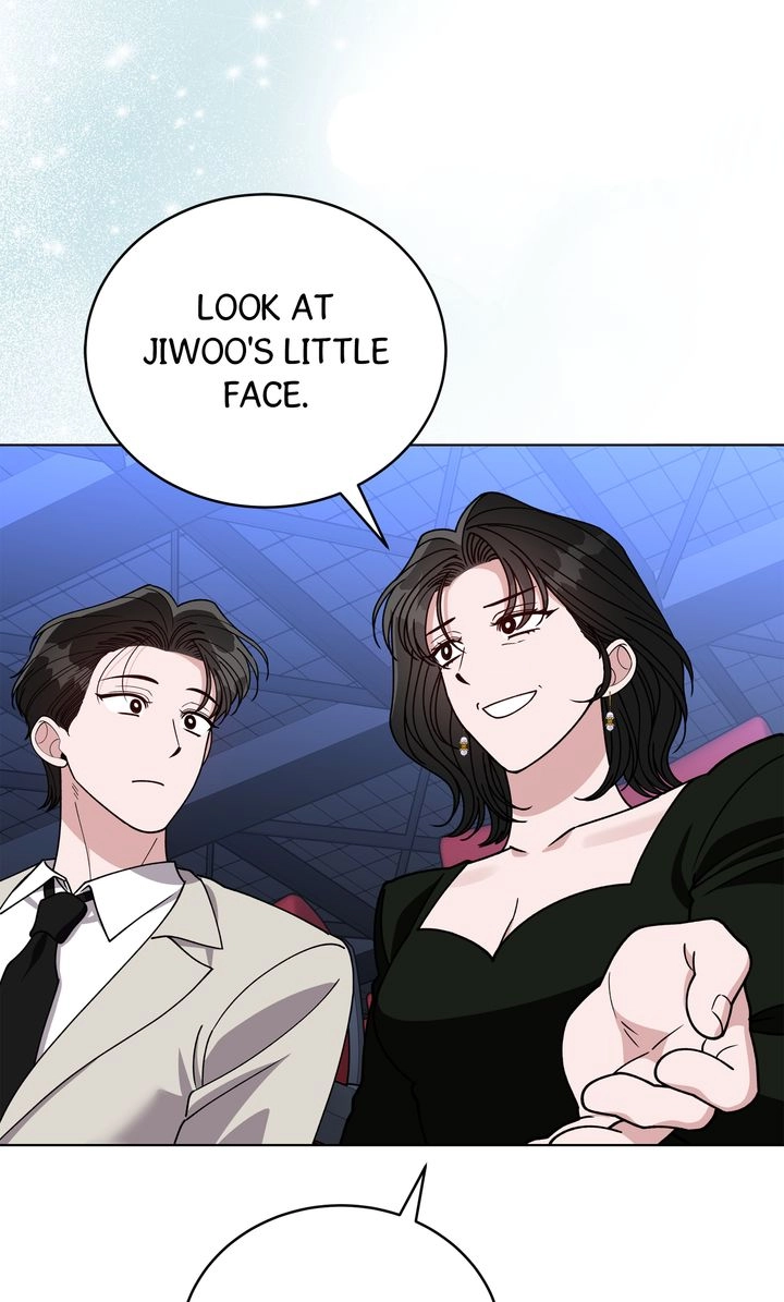 Please Step on Me, Prince! Chapter 28 page 90 - 