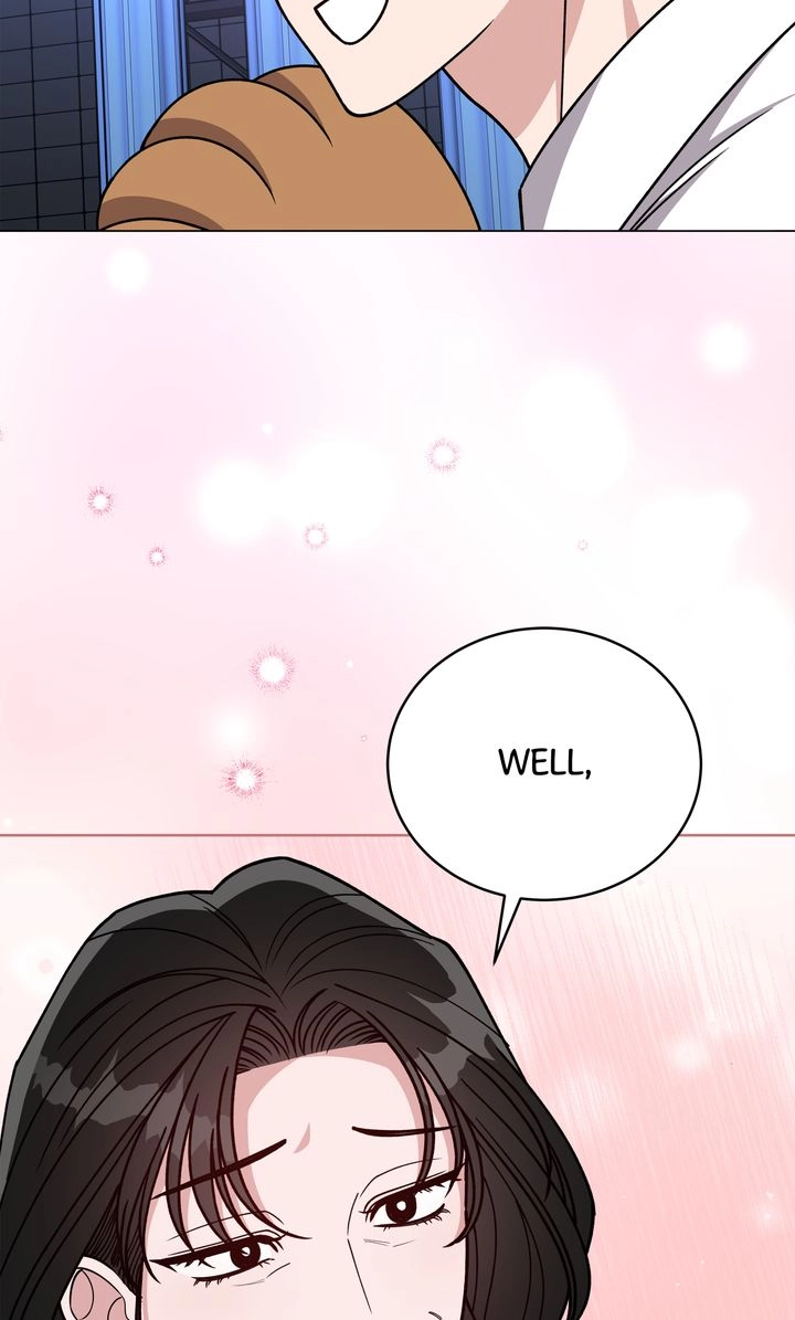 Please Step on Me, Prince! Chapter 28 page 94 - 