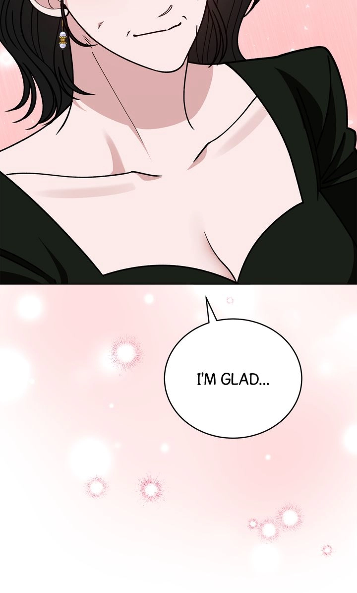 Please Step on Me, Prince! Chapter 28 page 95 - 