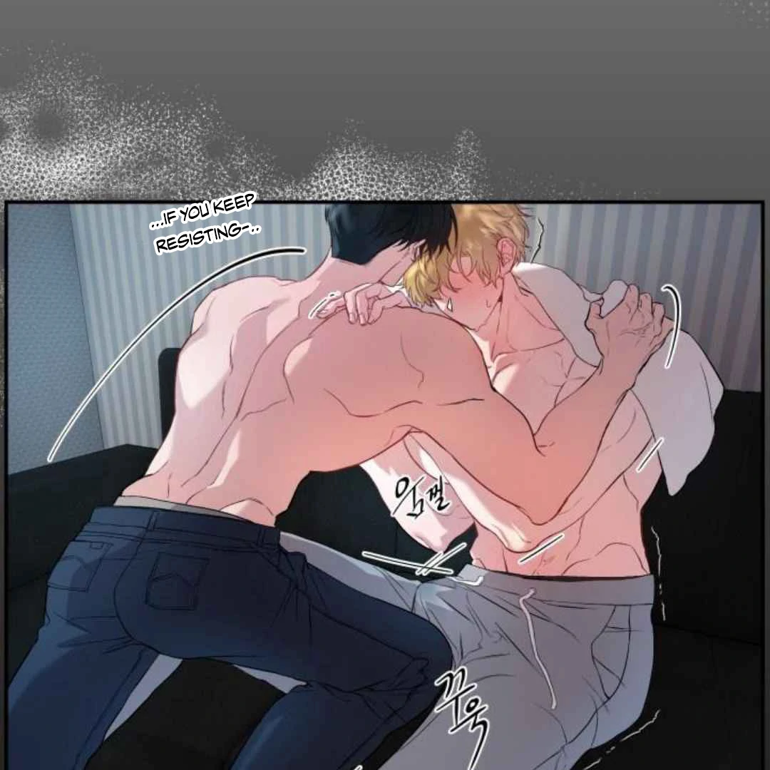 Read Please Take My First Time! chapter 2 image 11 on Lezhin