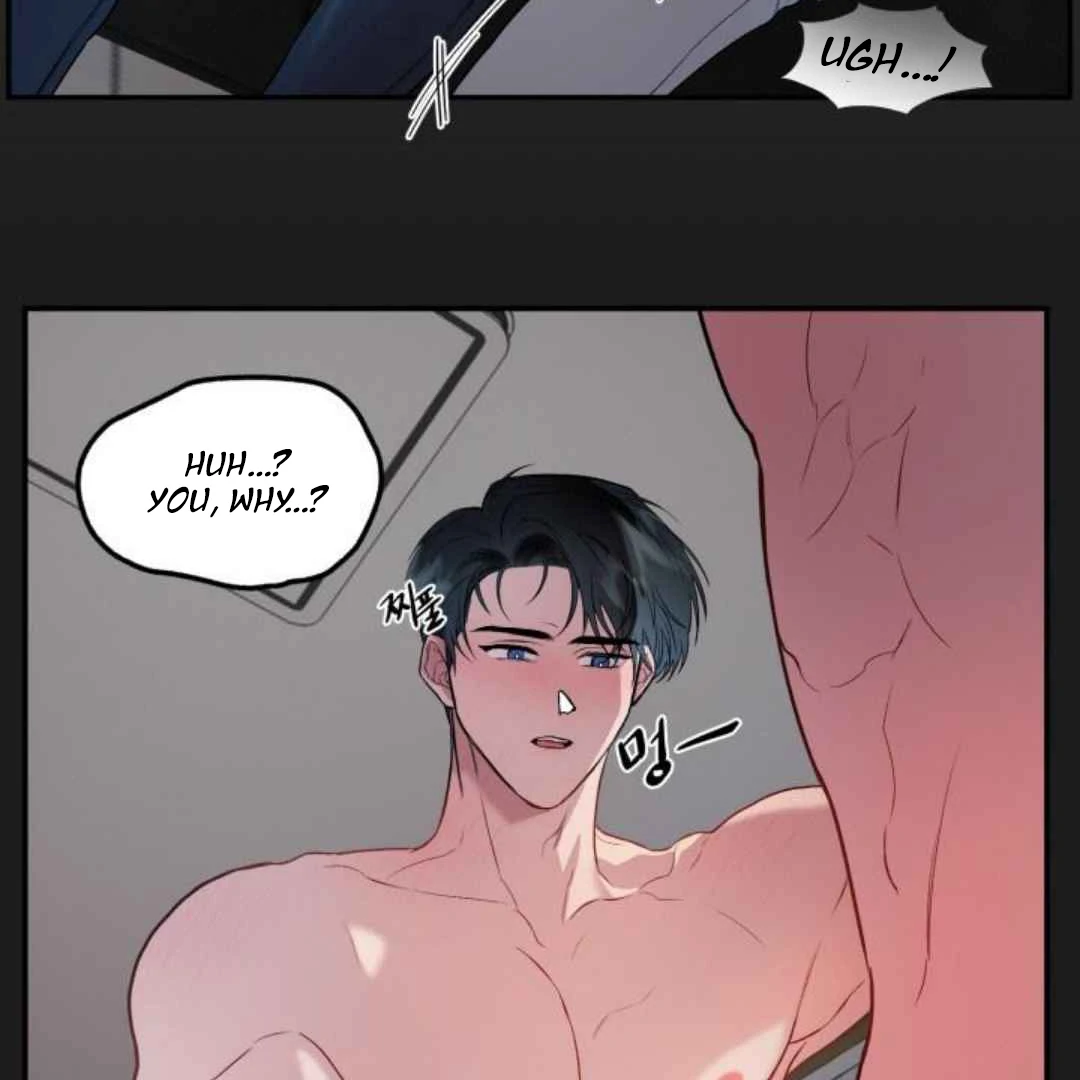 Read Please Take My First Time! chapter 2 image 12 on Lezhin
